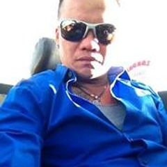 Nhac chu tinh