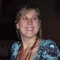 Kelly May Taylor