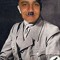 Mohamed Fadel 16