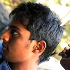 Tarun kumar