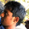 Tarun kumar