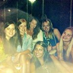 Martha Rachel Leadbetter