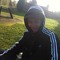 JDotY