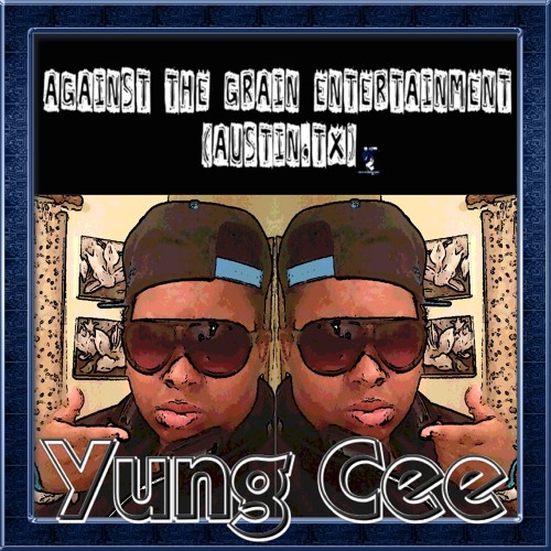 YungCee881’s avatar