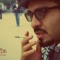 Muhammed Ziniddine