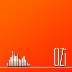 OZi