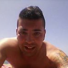 Francesco Pil