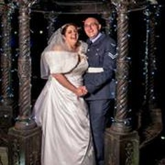 Brian Maverick Savage