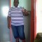 Judickael Exyle