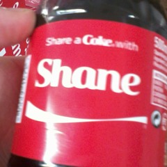 shane_e_burke