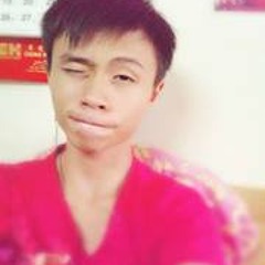 alex_shao_feng