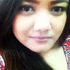 Charmaine De Guzman Brown