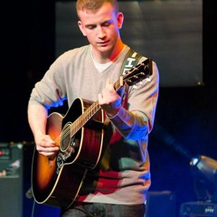 Curtis Morrell Cronin