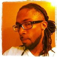 Kwabena Bethea-Proctor