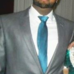 Simranmit Uppal