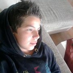 Burhan Demiral