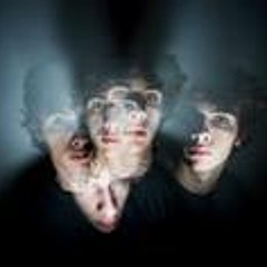 Francesco Zoso Bevilacqua