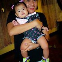 Czacious Kirk Guerrero