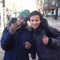 mozes_p