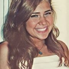Hannah Dagher