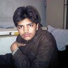 Usmaan Khawer