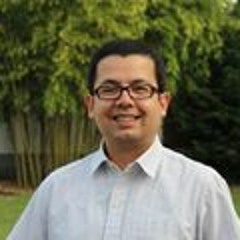 Amin Hamedani