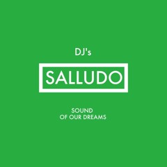 DJs SalLudo