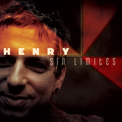 HENRY (Sin Límites).