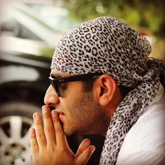 Maa - Aman Khanna