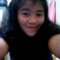 Cici^^