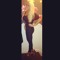 aimeehallx