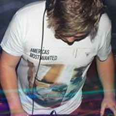 Aaron Kelly 4