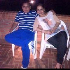 Sebastian Portilla Velz