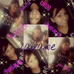 Vaneemoo Chikita Enana