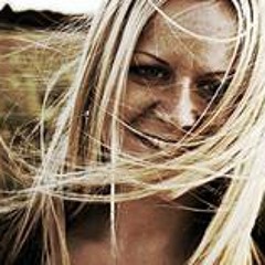 Laura Aspazija Ābeltiņa