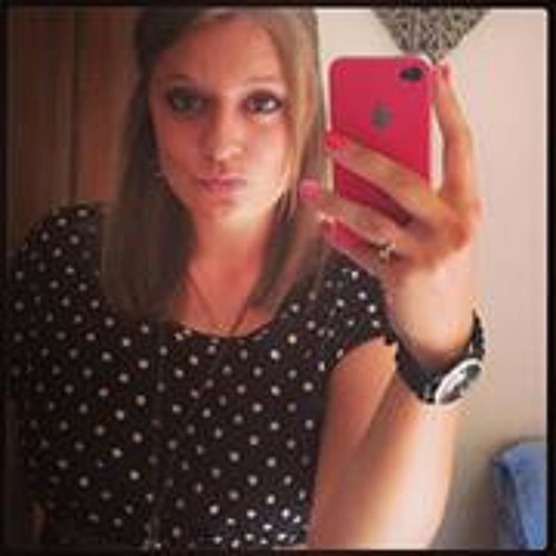 Emily Gerrard’s avatar