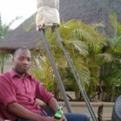 Musethegwa Magwabeni