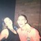 davecoops18