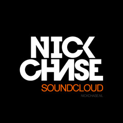 NickChase