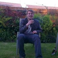 charliebroad