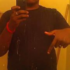 Dante Bordaline Matthews