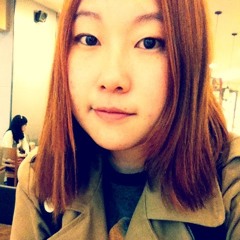 Eunae Sim