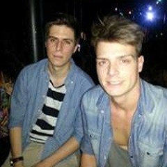 Dimitris Kafetzakis 1