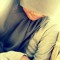 arifarifah