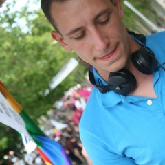 Jeremy Falko