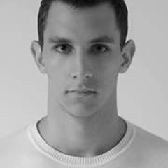 Daniel Burkuš