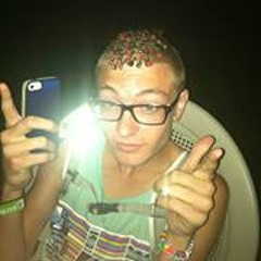 Quentin Christian Shaffer