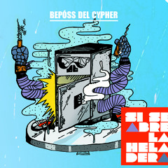 Bepóss del Cypher