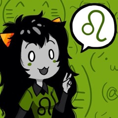 Homestuck