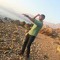Ahmed Elnagar 9